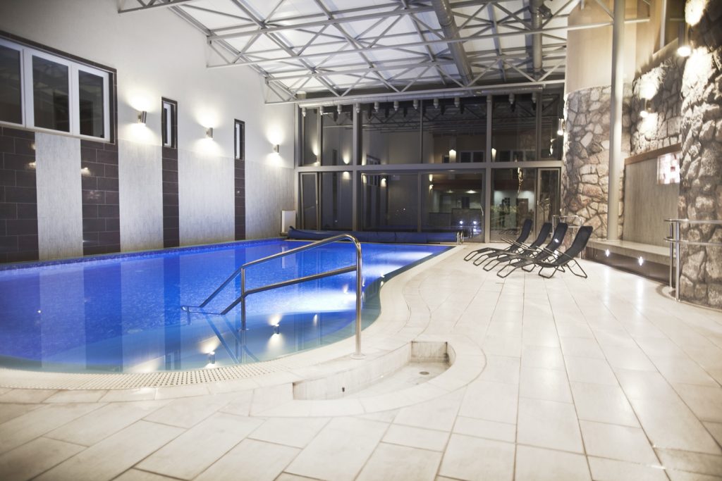 Pécs fürdő, fürdő Pécs, pécsi fürdő, hotel makár, wellness Pécs, hotel makár sport, Pécs wellness, pécsi wellness