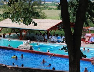Magyarhertelendi strand árak, Magyarhertelendi strand belépő árak, Magyarhertelendi strand nyitva tartás, pécs fürdő, pécsi fürdő, baranyai fürdők