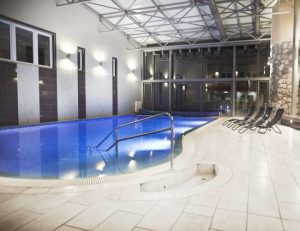 Pécs fürdő, fürdő Pécs, pécsi fürdő, hotel makár, wellness Pécs, hotel makár sport, Pécs wellness, pécsi wellness