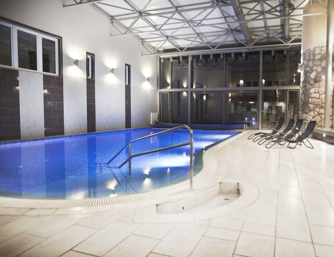 Pécs fürdő, fürdő Pécs, pécsi fürdő, hotel makár, wellness Pécs, hotel makár sport, Pécs wellness, pécsi wellness