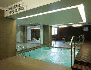 Pécs fürdő, fürdő Pécs, Hotel Laterum Pécs, hotel Pécs, szálloda Pécs, wellness Pécs, pécsi fürdő