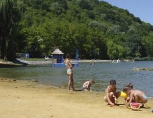 Orfű Kistó Strand árak, Orfű Kistó Strand belépő árak, Orfű Kistó Strand nyitva tartás, pécs fürdő, pécsi fürdő, baranyai fürdők