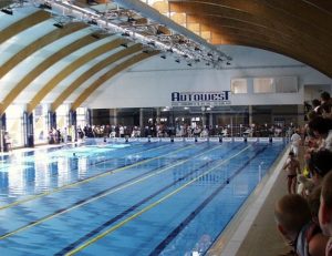 Hullámfürdő árak, Hullámfürdő belépő árak, Hullámfürdő nyitva tartás, pécs fürdő, pécsi fürdő, baranyai fürdők