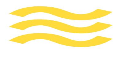 Pécsi fürdő, fürdő Pécs, Pécs fürdő, strand Pécs, Pécsi strand, Pécs strand
