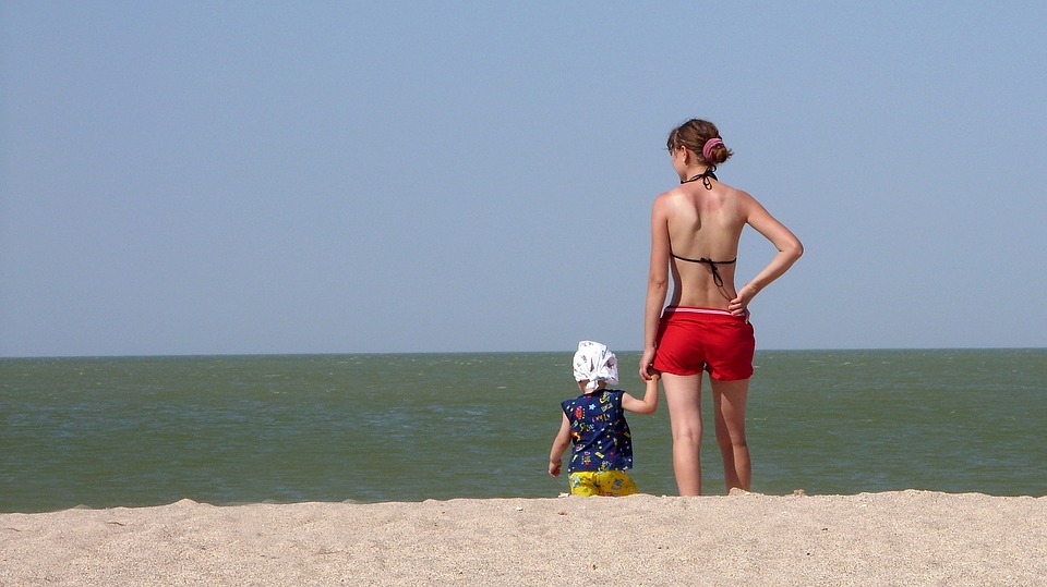 pécs fürdő, pécs strand, fürdő Pécs, strand Pécs, pécsi fürdő, pécsi strand